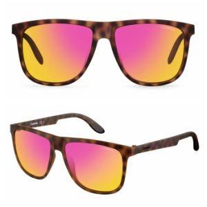 Handmade Italian Sunglasses, Hr-03