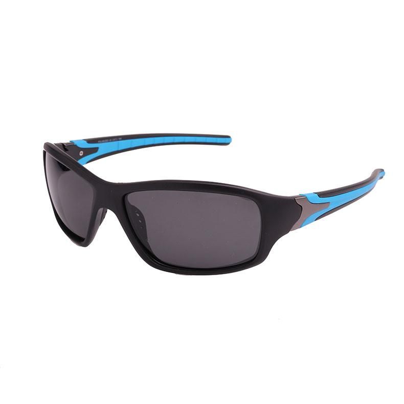 2019 Wrapped Designer Sports Sunglasses