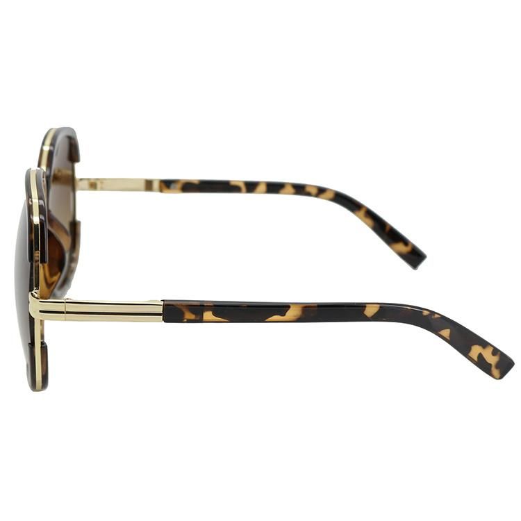 2020 Wrapped Oversized Women Fashion Sunglasses