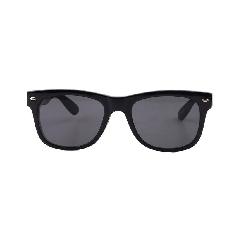 2018 Classical Clip on Sunglasses