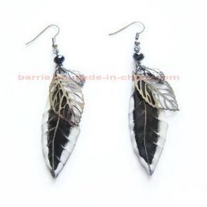 Fashion Jewellery Earrings (BHR-10059)