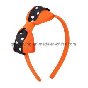 Hair Accessories Ribbon Headband Hair Band