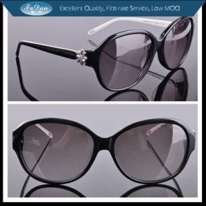 TF4068b Woman Fashion Sunglasses 2013 (TF4068B)