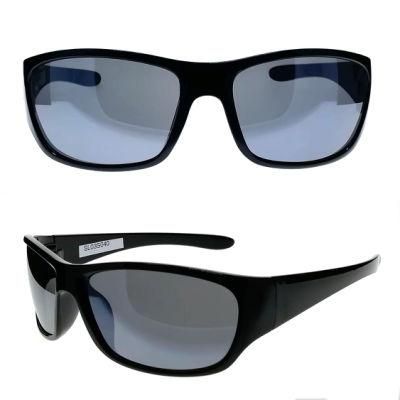 Custom Color Sport Kids Sunglasses