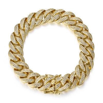 New Necklace Environmental Copper Python Necklace