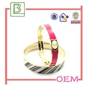 Fashion Gold Bracelet /Metal Bracelet