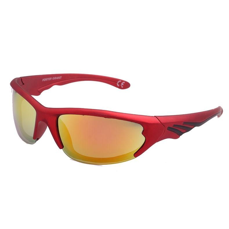 2019 Tiny Cycling Sports Sunglasses for Men