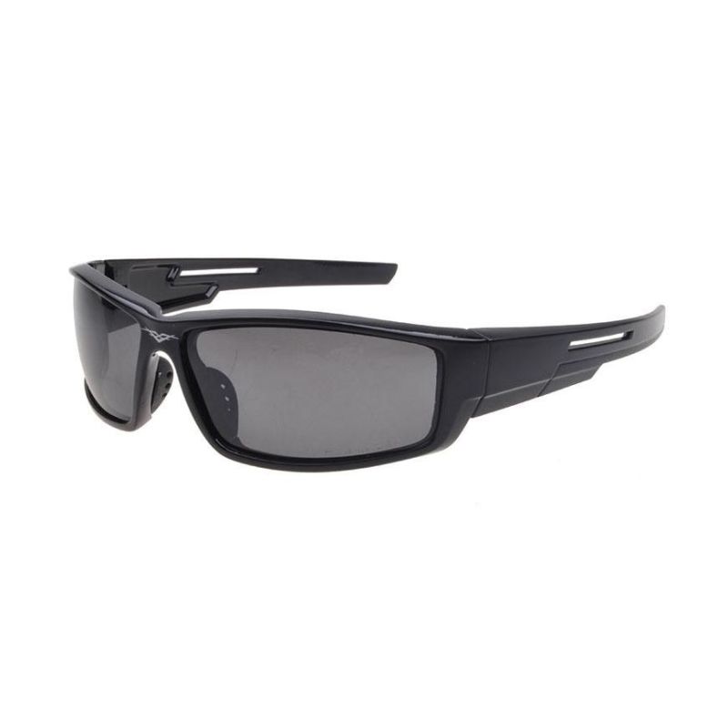 New Design Sport Sunglasses for Men