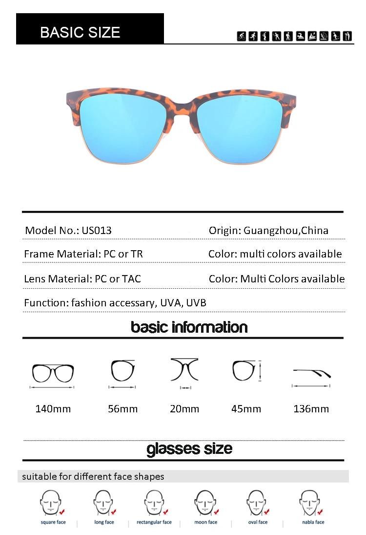 Cheap Sunglasses, Huge Discount Big Promotion Ready Stock UV400 Sunglasses Outlets for Lady, Men and Women