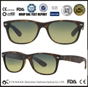 Wholesale Promotion Custom Logo Sunglasses