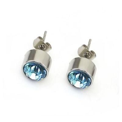 Hot Sale Enamel Earring Body Jewelry