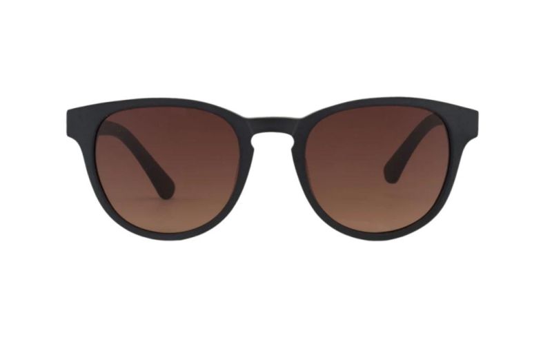 2020 UV400 Retro Classic Fashion Acetate Sunglasses for Women