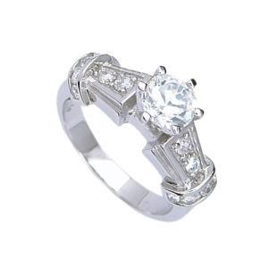 925 Silver Jewelry Ring (210926) Weight 5.6g