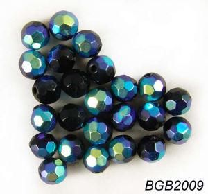 Glass Bead