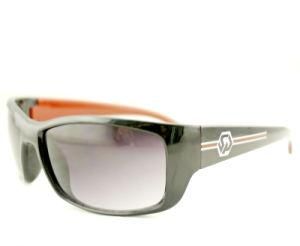 Good Price Fashion UV Protected Sports Sunglasses Frame (14214)