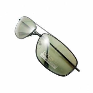 Fashion Sport Polarized Sunglasses (XZ-3-2)