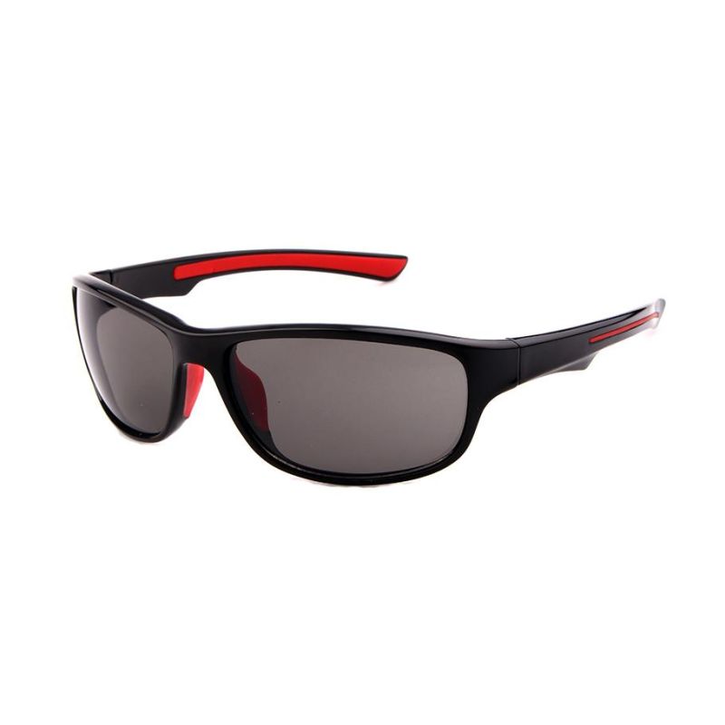 Fit Over Sunglasses Sport Lightweight Sunglasses for Women