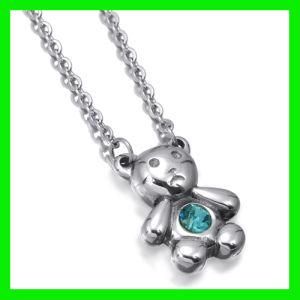 2012 Kids Pendant Jewelry (TPSP1018)