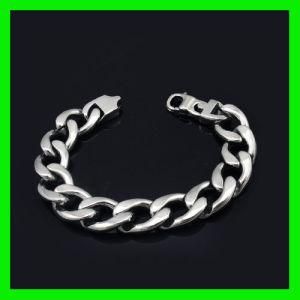 2012 Stainless Steel Chain Jewelry (TPBCB041)