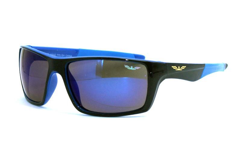 Fashionable Outdoor Sports Sunglasses for Professionals