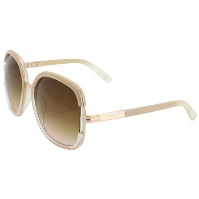 2022 Designer Directly Stylished Lady Fashion Sunglasses