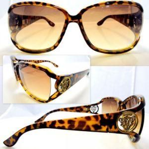 Women&prime;s Morden Sunglasses / Deaigned for Lady Sunglasses / Top Quality Glasses