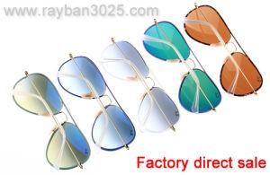 Fashion Sunglasses