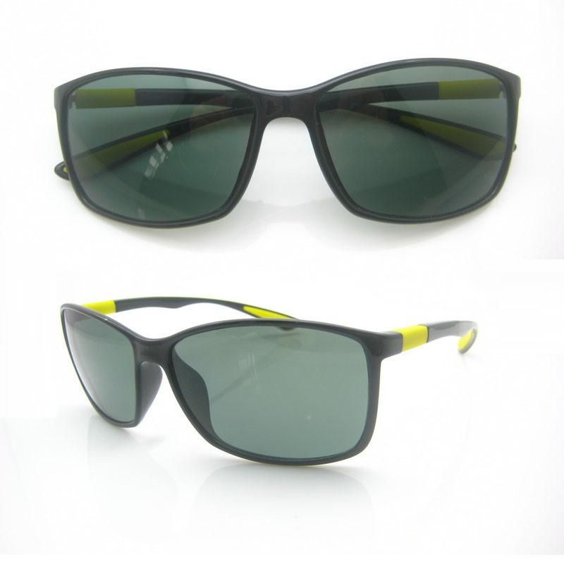 Hot Selling Stylish Design PC Unisex Sunglasses