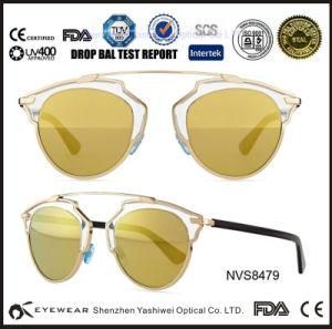 Made in Italy Sunglasses, Spider Sunglasses
