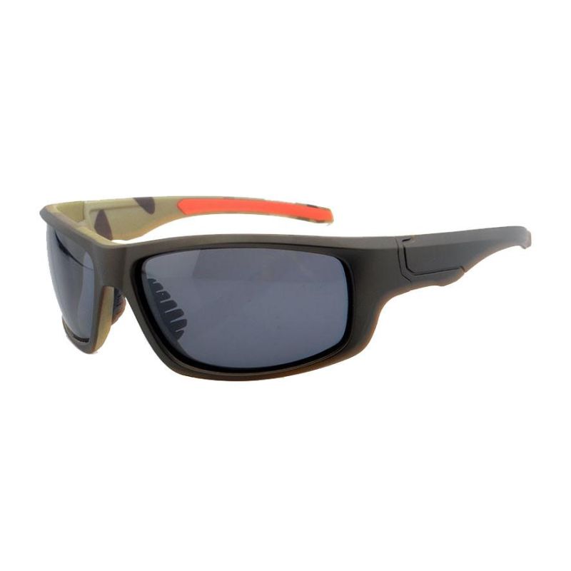 Men′s Cycling Glasses Sports Sunglasses