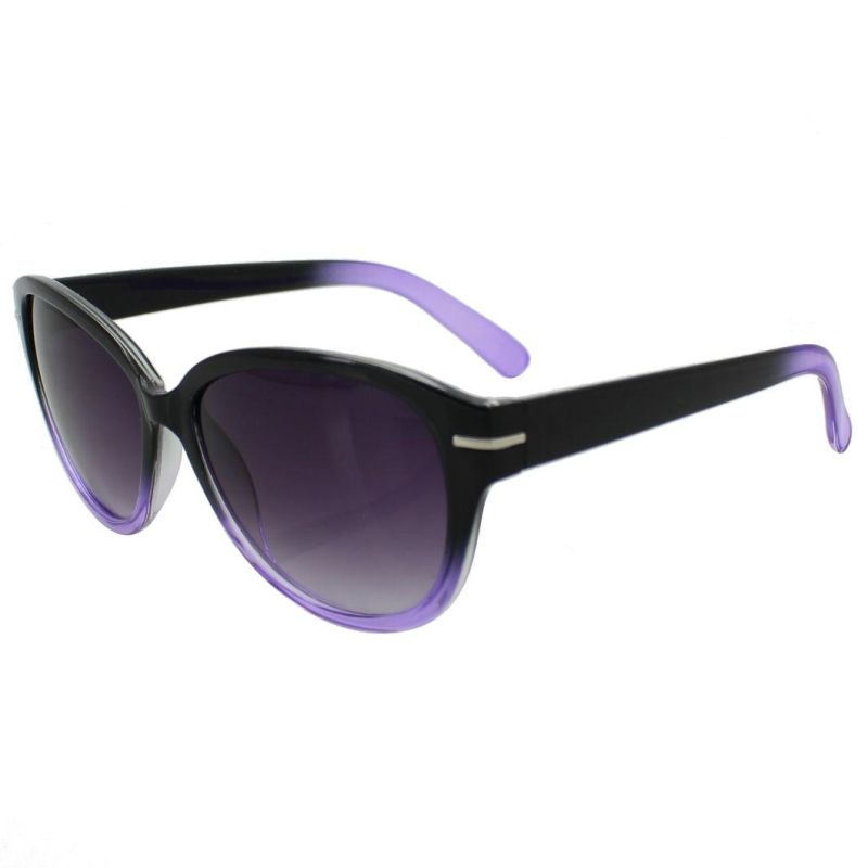 2020 Tiny Vintage UV400 Ce Fashion Sunglasses