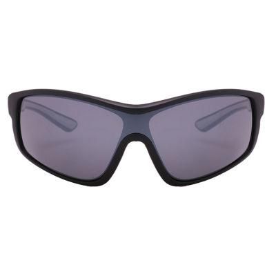 2021 Mens Cool Cycling Sunglasses Sports Sunglasses