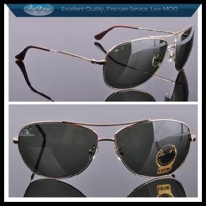 Custom Sunglasses Unisex Classic Eyewear