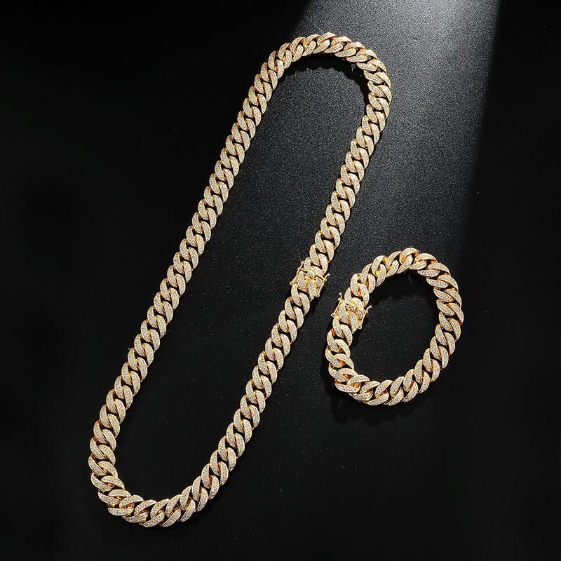 New Necklace Environmental Copper Python Necklace