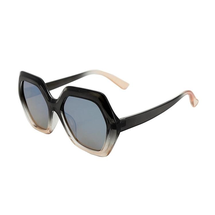 2020 Newly Trendy Stylish High Fashion Sunglasses