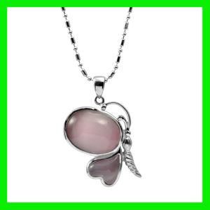 2012 Fashion Design Stainless Steel Pendant Jewelry (TPSP1090)