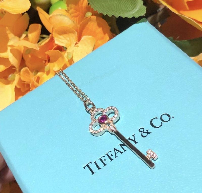 Jewelry Fashion Bracelet Necklace Jewelry Girls Accessories Gift