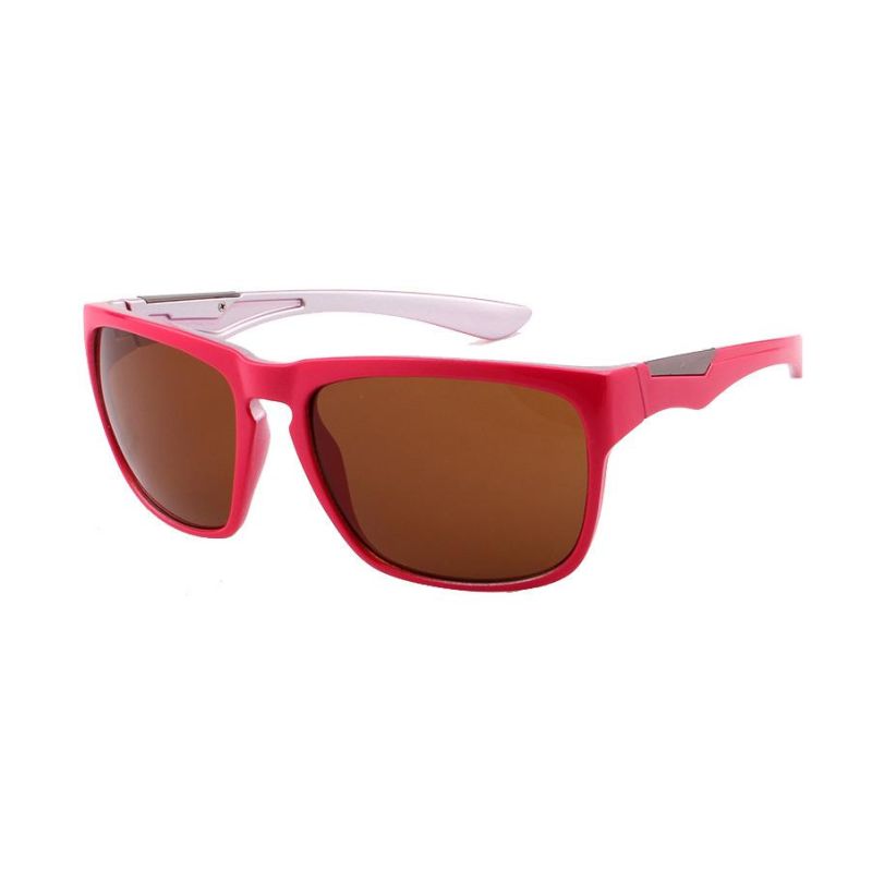2021 Hot Selling Sport Style Sunglasses