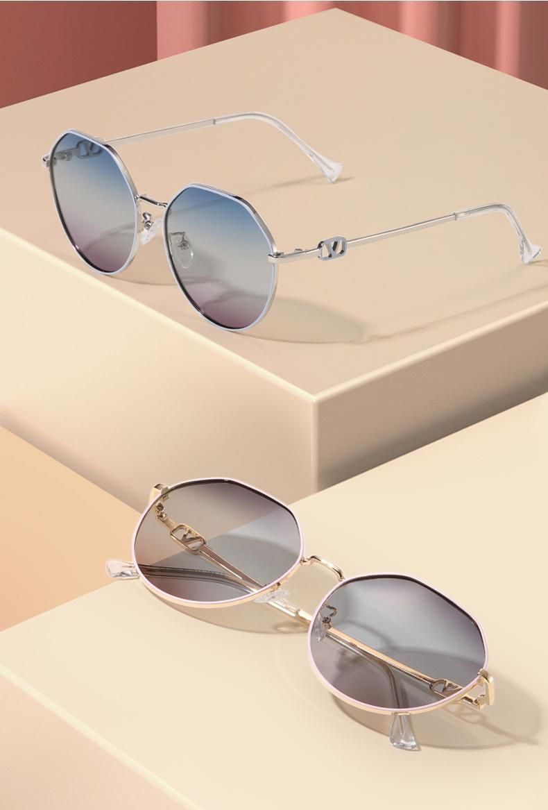 Ready to Ship Fashion Wholesale Stylish Best Optical Frame Eyewear Lentes Sol Sport Polarized Lens Designer AAA Sunglasses Sun Glass Glasses