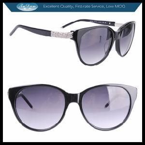 2018 USA CE Sunglasses