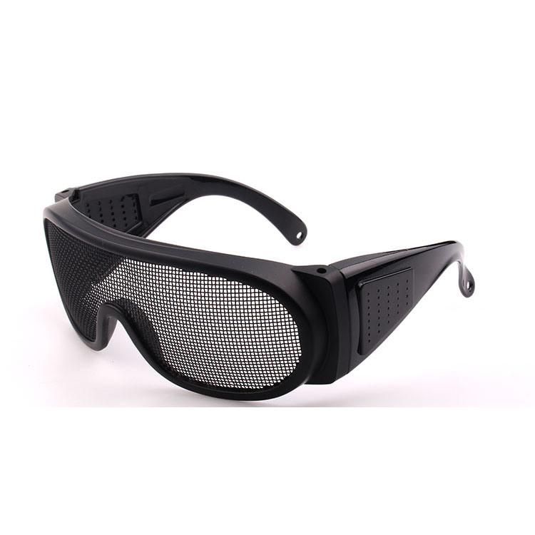 2018 Safety Goggles with Full Lens