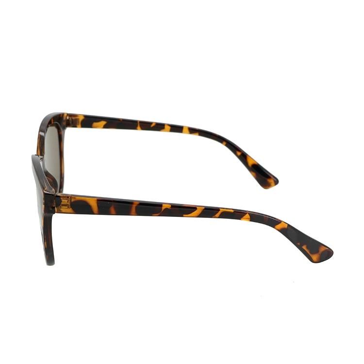 2020 Newly Simple Stylish Fashion Sunglasses