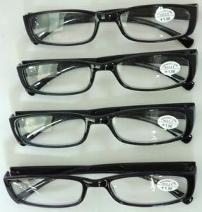 Wholesale Reading Glasses China Made