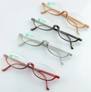 Fashion Optical Frame Sunglasses More Clour Birthday Children Glasses