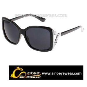 Fashion Sunglasses (SF11104)