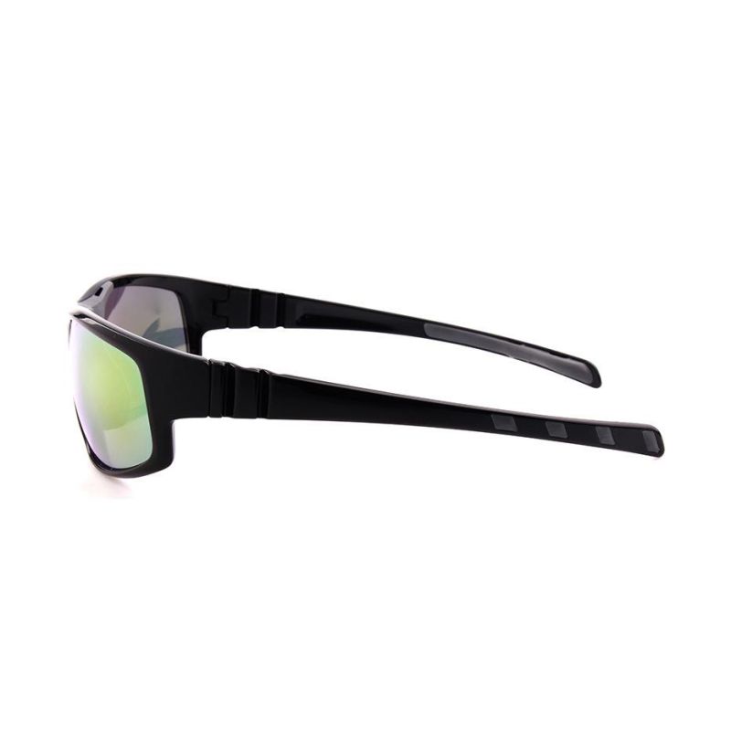 Small Sport Sunglasses Cycling Sunglasses for Men