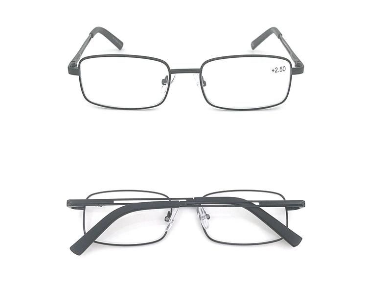 Fashionable Antifog Protective Safety Glasses Industrial Safety Glasses, ANSI Z87 Safety Glasses Polycarbonate Lens Glasses Safety Glasses in China ANSI Z87.1