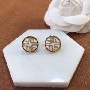 Wholsales Price Earrings High Quality Earrings Women Hot Selling Earings for Women 2021