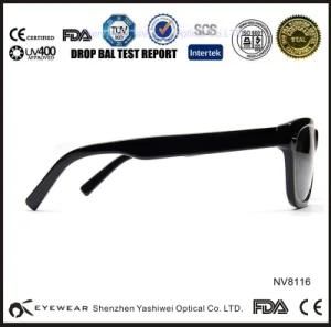 Latest Branded Spectacle Frames, Fashion Designer Eyewear Glasses