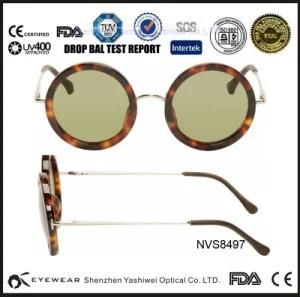 CE UV400 Sunglasses, Ok Sunglasses, Locs Sunglasses